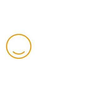 Madridhappypeople.com